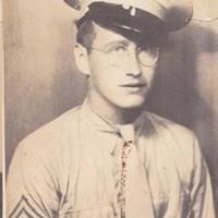 Karl Marohl, Sr. Obituary