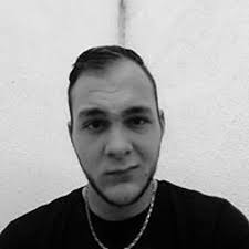 Stream Eric Benner music