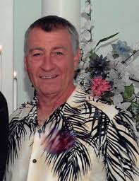 Obituary information for Robert Allen Pickens