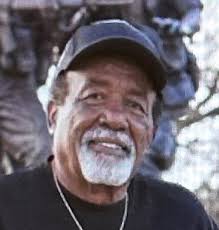 Lee Ferrell Obituary (1941