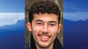 Gavin Michael Franks, Bazetta, Ohio Obituary