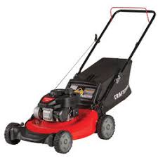 100s of lawn mower parts brands include ayp, sears, craftsman, briggs & stratton, cub cadet, honda, husqvarna, john deere, mtd. Craftsman Lawn Mower Ace Hardware