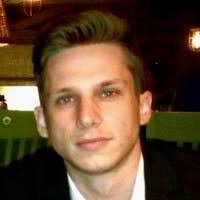 Rob Knapp Email & Phone Number