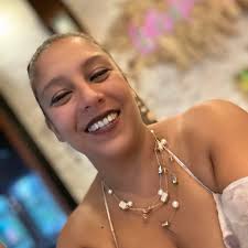 Who can connect a dryer duct in the attic?