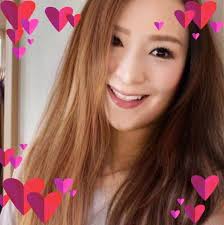 Hellebores 💜🖤💜 Czech republic.