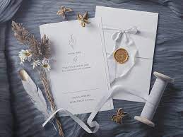 Download free postcard with envelope mockup. Wedding Mockup Scene Creator Free Mockup