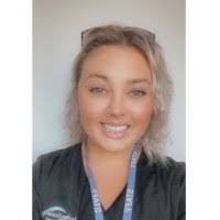 30+ "Caitlin Connell" profiles