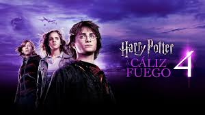 Check spelling or type a new query. Ver Harry Potter Y El Caliz De Fuego Audio Latino Online Series Latinoamerica