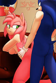 Rons Gone Wrong  funny cocks & best free porn: r34, futanari, shemale,  hentai, femdom and fandom porn