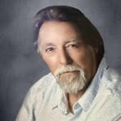 Cain Family Obituaries