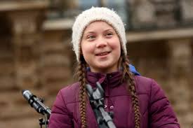 Грета тунберг — главные новости о персоне. Greta Tunberg Pochemu Imenno Sejchas Ona Tak Populyarna Www 1bazi Site