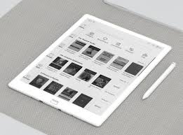 Pin On Ebooks