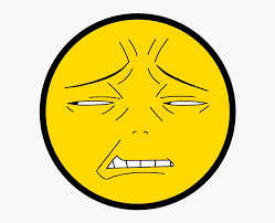 Check spelling or type a new query. Soul Eater Excalibur Face Png Transparent Png Transparent Png Image Pngitem