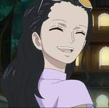 Pin On Favorite Anime