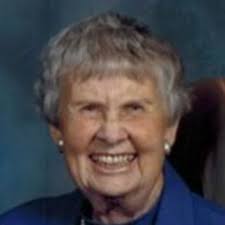 Most Recent Obituaries