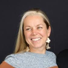 The WashULaw Jessup Team made it to the semifinals of the National Rounds  in the Philip C.