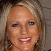 60+ "Jamie Fredrickson" profiles