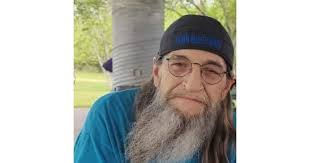 Logan Hightshue Obituary (1955