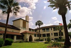 Constellation charter school to bring Waldorf education to Alachua