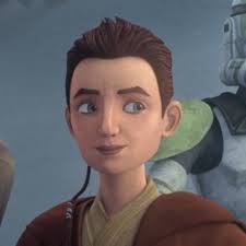 How angry are you at Star Wars for whitewashing 'The Bad Batch'?