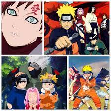 480p, 720p and 1080p, though they're not available for all episodes. Download Naruto Shippuden Episodes English Dubbed Kickass Fasrsign