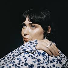 Rainbow Kitten Surprise