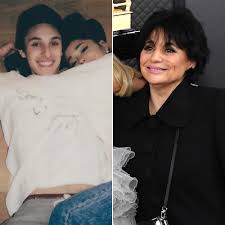 Discover more posts about dalton gomez. Ariana Grande S Mom Reacts To Dalton Gomez Engagement So Excited Worldnewsera