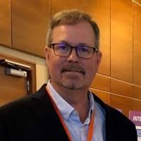 Ryan Marlin Email & Phone Number