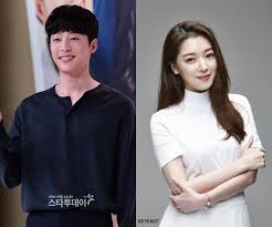 카구아님 실시간채팅 메일보내기 자기소개 아이디로 검색 전체게시물 작성. ì‹ í˜„ìˆ˜ ì¡°ìš°ë¦¬ ì—´ì•  ì¸ì • ìµœê·¼ ìžì—°ìŠ¤ëŸ½ê²Œ ë§Œë‚¨ ê³µì‹ìž…ìž¥ ìŠ¤íƒ€íˆ¬ë°ì´