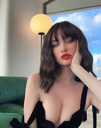 What Are Your Moves Tomorrow - March 08, 2024 : rwallstreetbetsHUZZAH