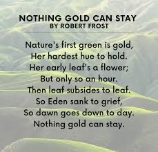 When the beatles compiled images of their heroes for the cover of sgt. Short And Sweet Poems From Famous Poets