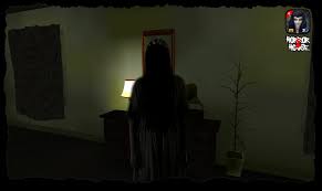 Valerie's revenge is a virtual reality game in which you will have to search through dark environments full of traps and . Descargar Horror House 2 Simulator 3d Vr Para Android Juegos Vr 3 0
