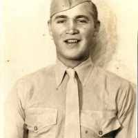 Jewel Cecil Sevier (1925–1989) • FamilySearch