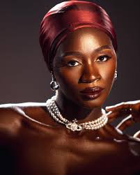 JULIAN A. (@_juls_photography) • Instagram photos and videos