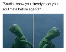 Maybe you would like to learn more about one of these? Memebase Sad But True Page 2 All Your Memes In Our Base Funny Memes Cheezburger