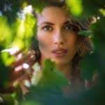 Maria Adele Martini, la generazione che non si arrende alla mediocrità dei  sogni