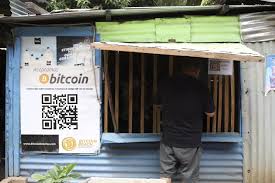 Current state of remittances how bitcoin changes it what is being done what are some of the ways for you to send money abroad. Tumwqmix3gvfm