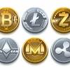It is now speedier as restriction on blockchain use have been relaxed. 1