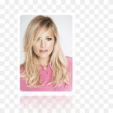 Modern bob haircut modern bob hairstyles choppy bob hairstyles cool hairstyles hair locks hair a new hair medium hair styles short hair styles. Helene Fischer Png Images Pngwing