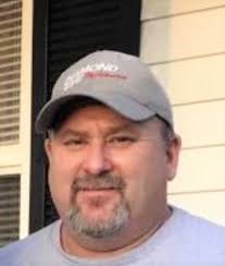 Obituary for William "Billy" Cutter