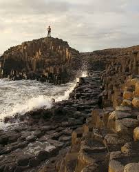 Maybe you would like to learn more about one of these? Giant S Causeway Northern Ireland Information Visit Britain