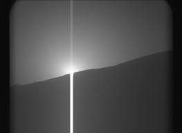 Nasa's rover must plow through mars' atmosphere at supersonic speeds, deploy a parachute to slow itself, then fly to safety with a jetpack. Cbgxvygvnlkckm