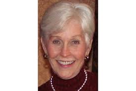 Margie Thies Obituary (1938