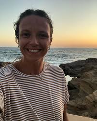 Cara (@cara.hartstock) • Instagram photos and videos