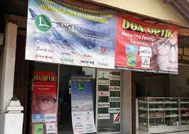 Matrik online system merupakan perusahaan yang bergerak di bidang penjualan tiket pesawat terbang. Alamat Telepon Agen Tiket Pesawat Leno Tour Travel Purwokerto Jawa Tengah Panggon