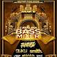 The Catalina Bass Mixer event image