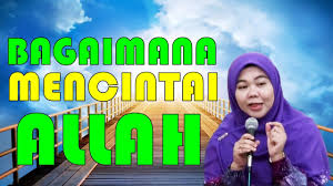Ceramah terbaik ustazah norhafizah musa pasti menginsafkan. Ustazah Norhafizah Musa Terbaru Bagaimana Untuk Mencintai Allah Youtube