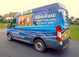 Finding the best carpet cleaner in northern virginia is tough. Absolute Carpet Care Carpet Cleaning Carpets Rugs Upholstery