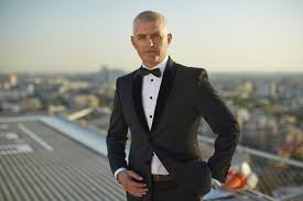 You were redirected here from the unofficial page: Grila NouÄƒ Tvr 2 Virgil IanÈ›u Face Emisiune NouÄƒ Incep Dr House È™i Un Serial Italian Tvmania Ro