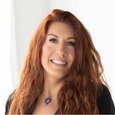 I am excited to announce that I have accepted a full-time position as a  Sales Representative for Cintas in Tampa, FL! I would like to thank  Christopher Longworth, Kevin Best, and Anthony